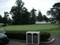 pict8300.jpg (199397 bytes)