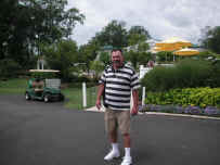 pict8302.jpg (201181 bytes)