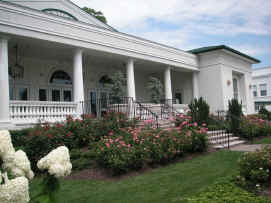 pict8304.jpg (235901 bytes)