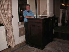 pict8315.jpg (182216 bytes)