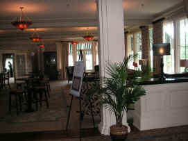 pict8318.jpg (191333 bytes)