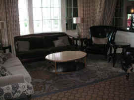 pict8325.jpg (190367 bytes)