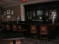 pict8327.jpg (172734 bytes)