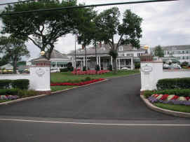 pict8342.jpg (242998 bytes)