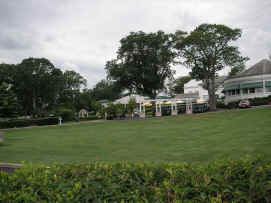 pict8346.jpg (237346 bytes)