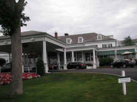 pict8353.jpg (194740 bytes)