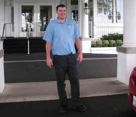 pict8355.jpg (116793 bytes)