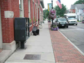 pict8411.jpg (201894 bytes)