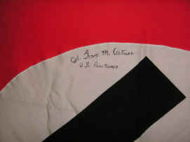 pict8422.jpg (157018 bytes)