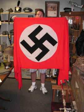 pict8423.jpg (174043 bytes)