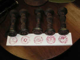 pict8428.jpg (186476 bytes)