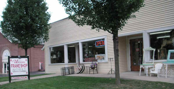 pict8430.jpg (236734 bytes)