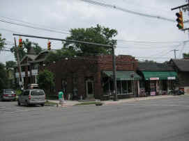 pict8432.jpg (189066 bytes)