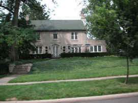 pict8434.jpg (206768 bytes)