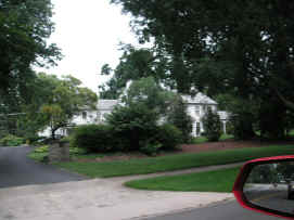 pict8436.jpg (187877 bytes)