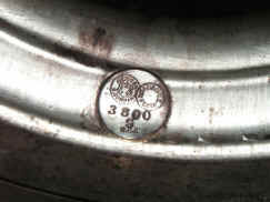 pict8443.jpg (177993 bytes)