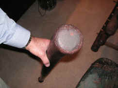 pict8450.jpg (186499 bytes)