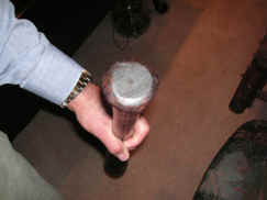 pict8451.jpg (183052 bytes)