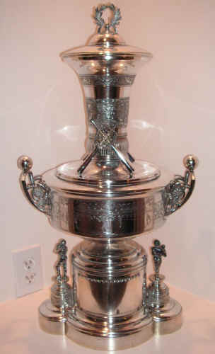 pict8454.jpg (112337 bytes)