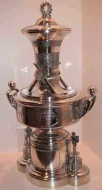 pict8455.jpg (118767 bytes)