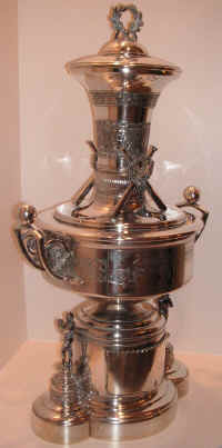 pict8456.jpg (116645 bytes)