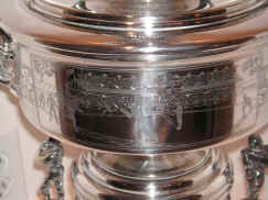 pict8459.jpg (219029 bytes)