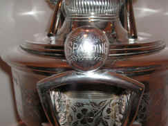 pict8461.jpg (188147 bytes)