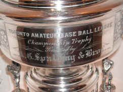 pict8462.jpg (219542 bytes)