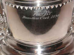 pict8463.jpg (201965 bytes)