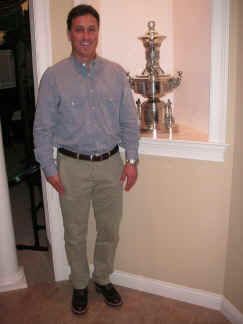 pict8467.jpg (118360 bytes)