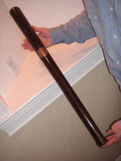 pict8471.jpg (108565 bytes)