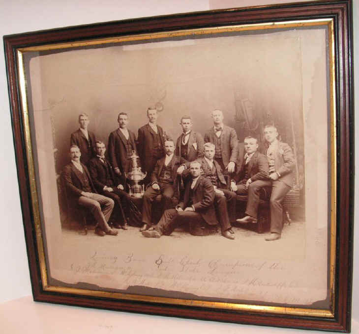 pict8473.jpg (159057 bytes)