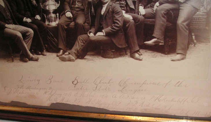 pict8474.jpg (157373 bytes)