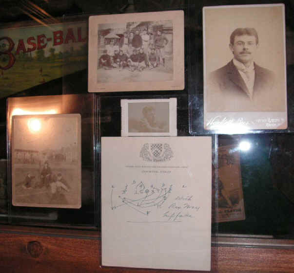 pict8477.jpg (172375 bytes)