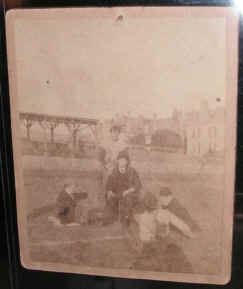 pict8482.jpg (142939 bytes)