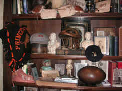 pict8486.jpg (213843 bytes)