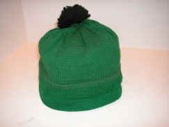 pict8490.jpg (145686 bytes)