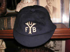 pict8495.jpg (197578 bytes)