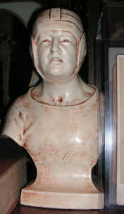 pict8496.jpg (134914 bytes)