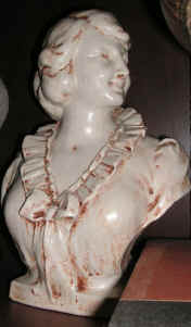 pict8497.jpg (161914 bytes)