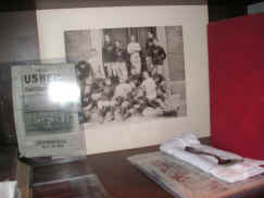 pict8501.jpg (153666 bytes)