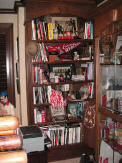 pict8516.jpg (211937 bytes)