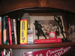 pict8517.jpg (216234 bytes)