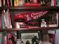 pict8518.jpg (237481 bytes)