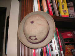 pict8522.jpg (205614 bytes)