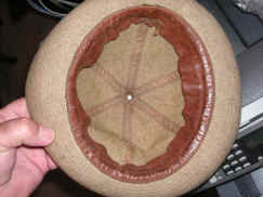 pict8523.jpg (237631 bytes)