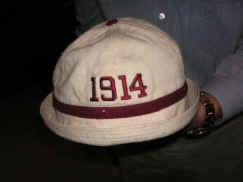 pict8524.jpg (142584 bytes)