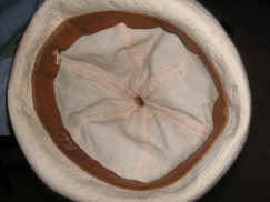 pict8526.jpg (196292 bytes)