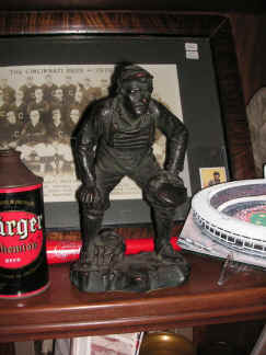 pict8529.jpg (186807 bytes)