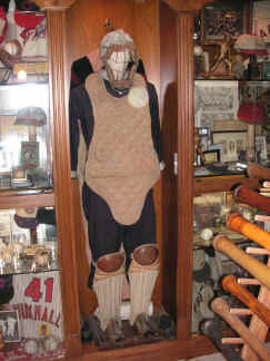 pict8534.jpg (198491 bytes)